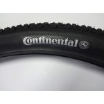  Външни гуми CONTINENTAL RACE KING 26 х 2.2